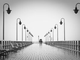 Holy Dating App: Finding Love in a Digital World