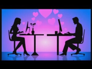 Dating After Divorce