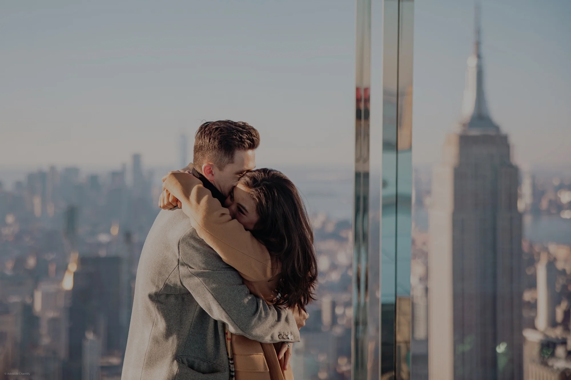 Finding Harmony: A Music Lover’s Guide to Dating