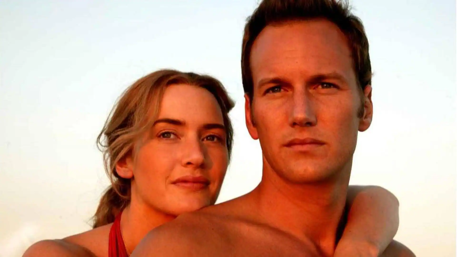 Building Trust in Relationships: The Foundation of Strong Bonds