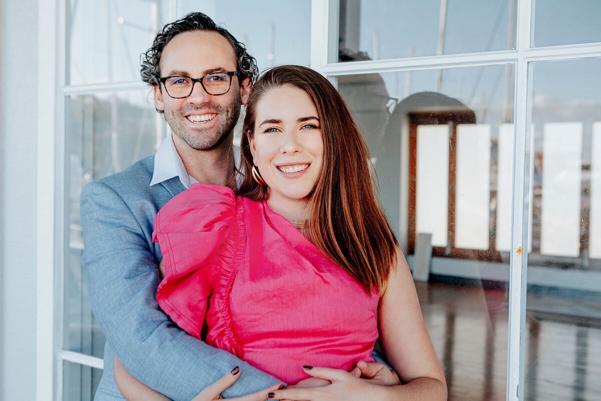 Cultural Dating Differences: Navigating Love Across Borders