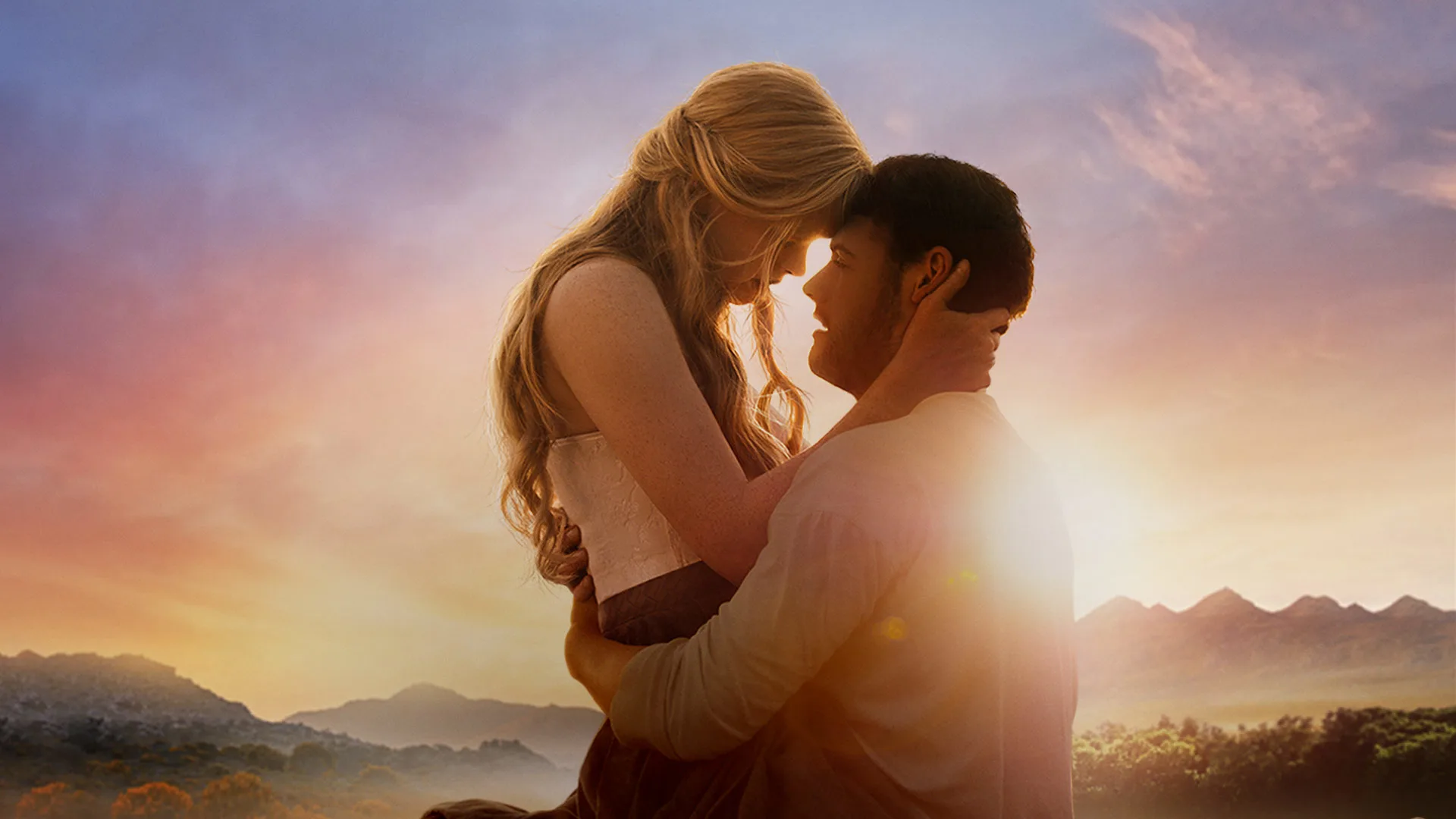 Trust is the foundation of any relationship