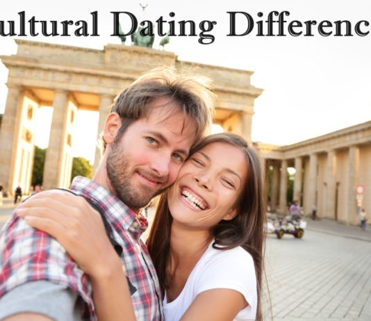 Cultural Dating Differences: Navigating Love Across Borders