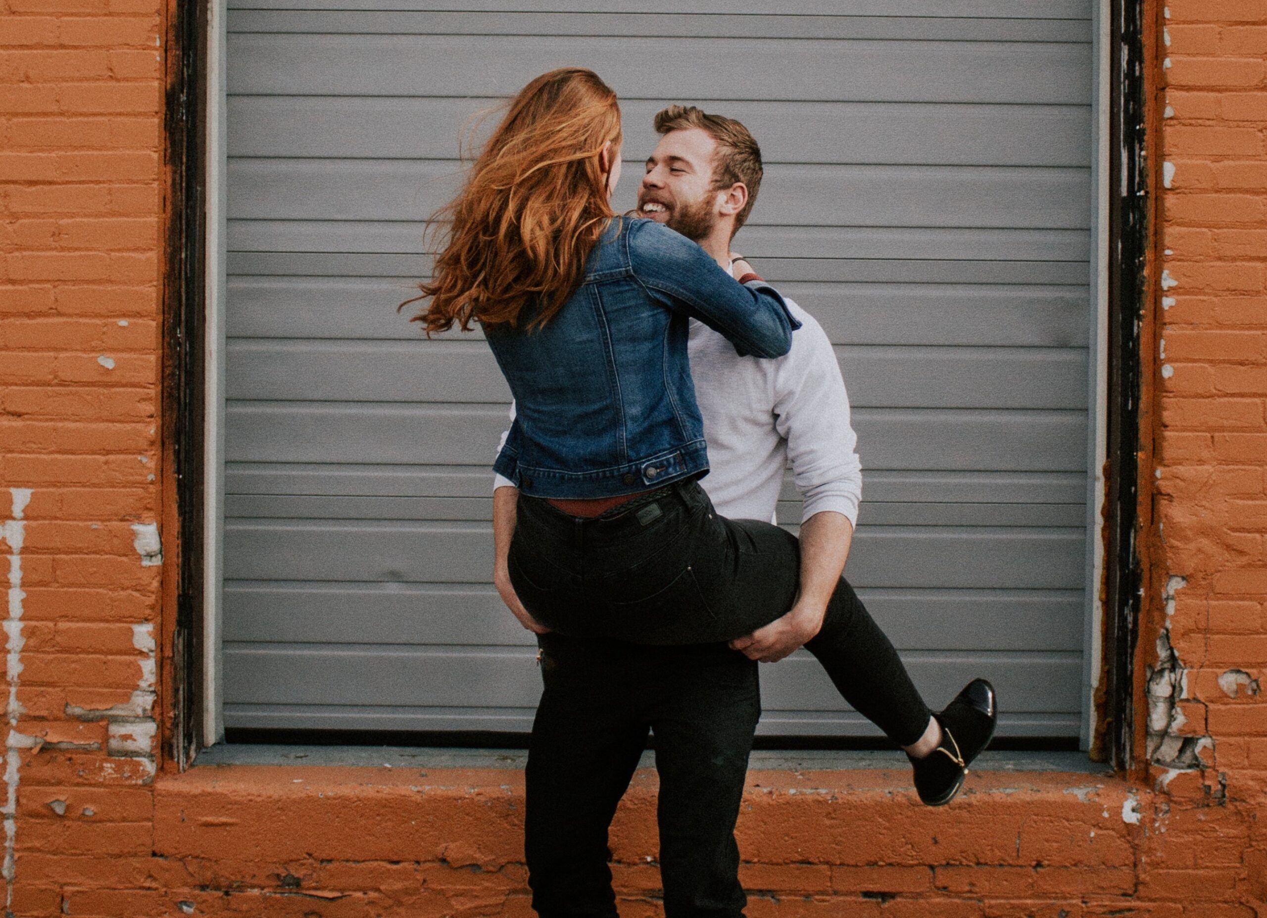 Personality Test Dating: Finding Your Perfect Match Through Science
