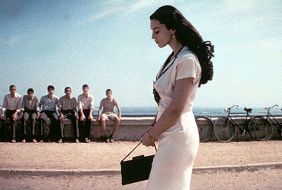 Meet Women Near Me: The Ultimate Guide to Connectivity Locally