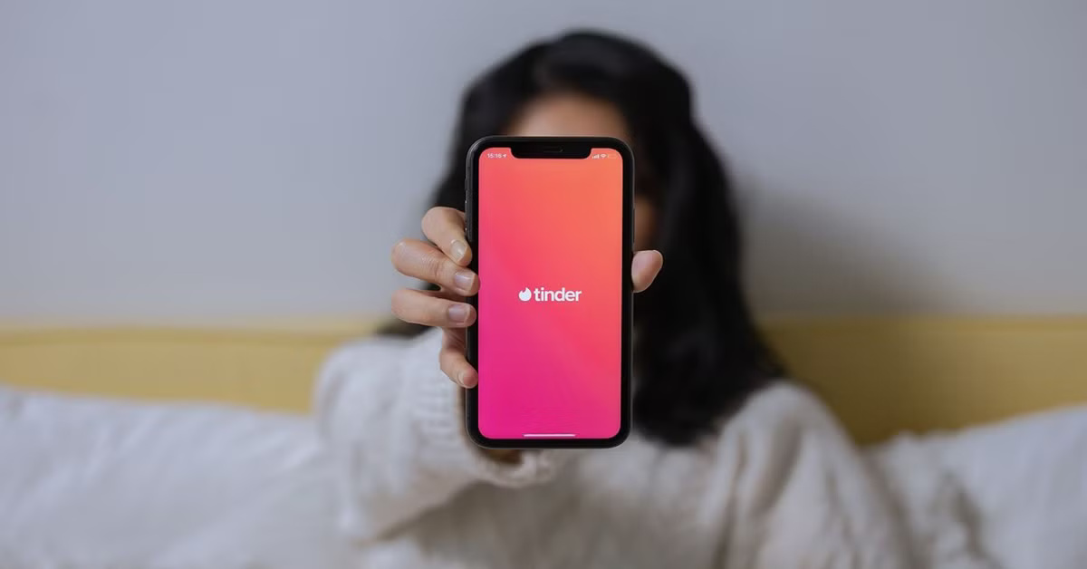 How to Unblock Someone on Tinder: Step-by-Step Guide