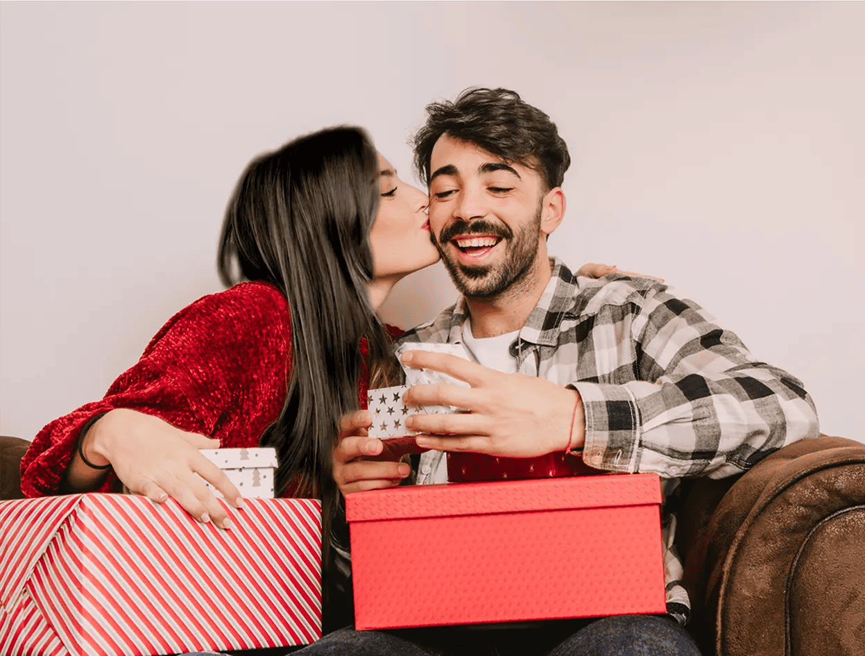 gift ideas